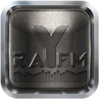 Ray FM