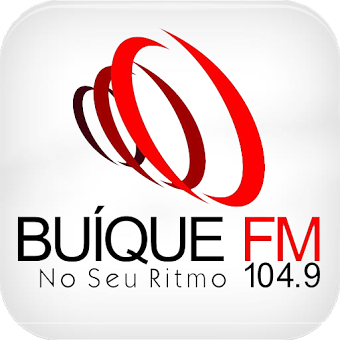 Radio Buique FM
