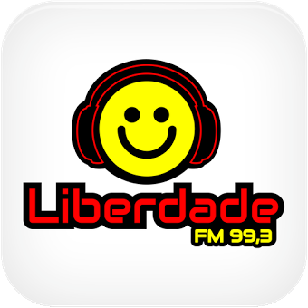 Radio Liberdade FM 99,3