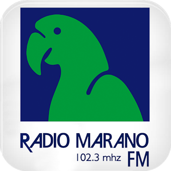 Radio Marano