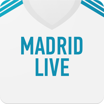 Real Live – Голы и новости ФК Реал Мадрид