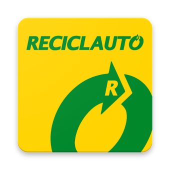 Reciclauto