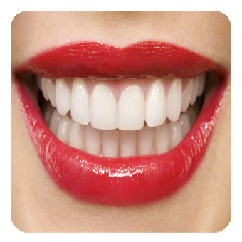 recipes for teeth whitening