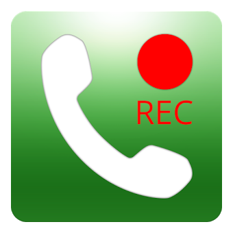 Record Phone Calls