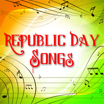 Republic Day Song 2018