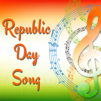 Republic Day songs 2018 - 26 january songs 2018