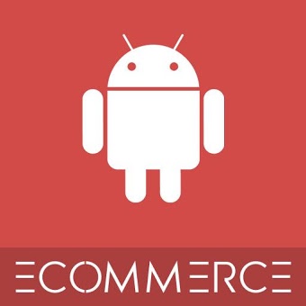 Restaurant Ecommerce Mobile App with CMS