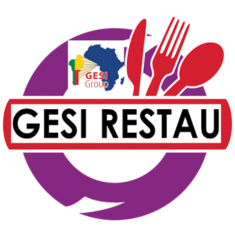 Restaurant GESI GROUP