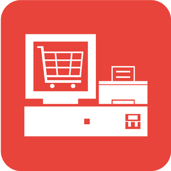 Retail POS - Point of Sale