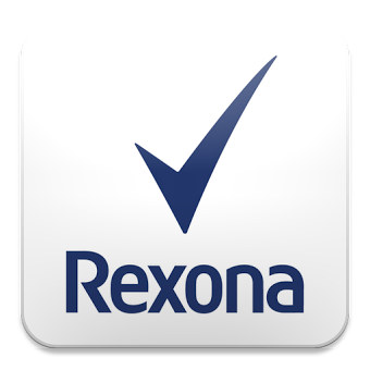 Rexona Racing