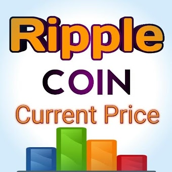 Ripple (XRP) Coin Price in INR AND USD