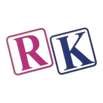 Rk Creations