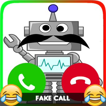 Robot Calling