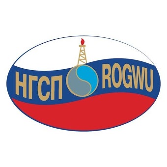 ROGWU CONNECT