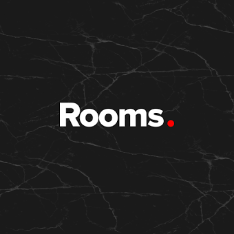 Rooms.
