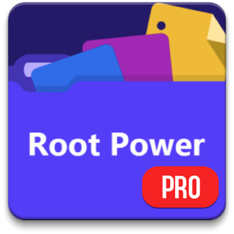 Root Power Explorer Ultimate [LIFETIME] - 50% OFF