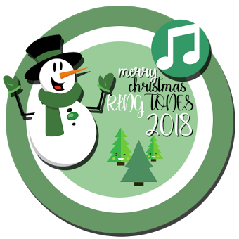 Рождественские мелодии 2018 & рождественские песни