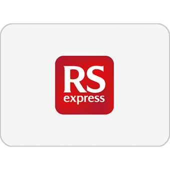 Rs Express
