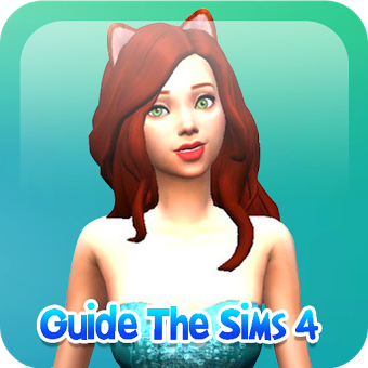 Руководство для The Sims 4