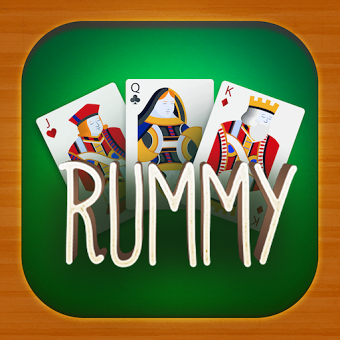 Rummy Card Game 2017