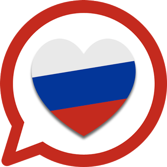 Russia Chat & Dating