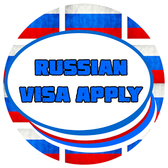 Russian Visa Apply