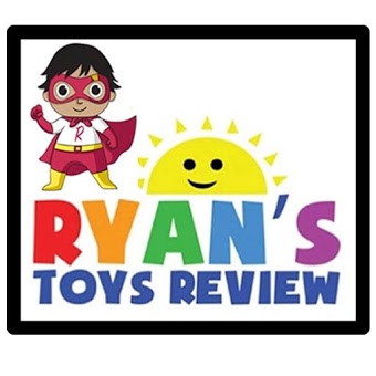 Ryan Toys Review