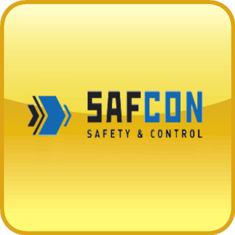 Safcon - Розница