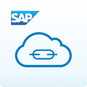 SAP Hybrid App Tool Companion