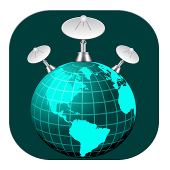 Satellite Pointer - Dish Aligner - Satfinder Pro