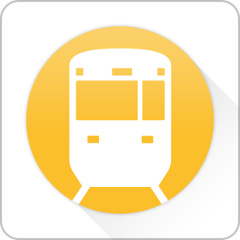 Seoul Subway – Metro map and route planner