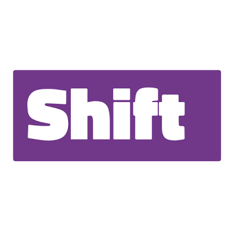 SHIFT Developer Conference