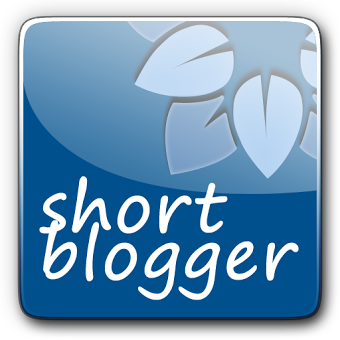 ShortBlogger for Tumblr