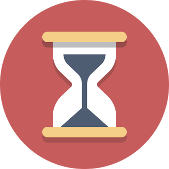 Simple Productivity Timer