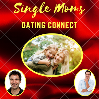 Single Moms Dating Connect