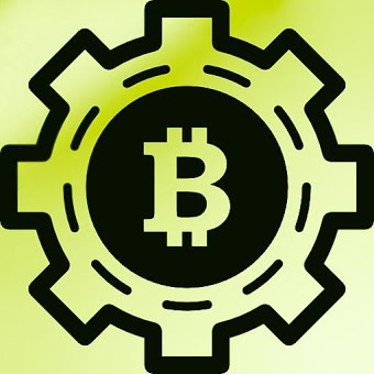 Smart Bitcoin Miner- Earn free money and coin.
