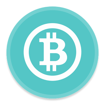 Smart Bitcoin Miner- Earn free money