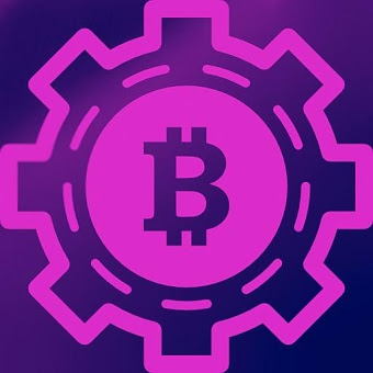 Smart Bitcoin Miner Wallet- Earn free money
