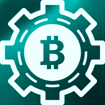 Smart Bitcoin Miner Z - Earn free money