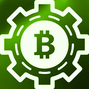 Smart Bitcoin S- Miner. Earn Free Money