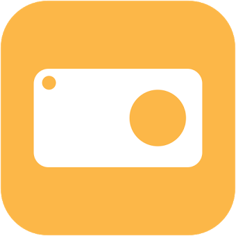 Smart Camera - Filter, Sticker