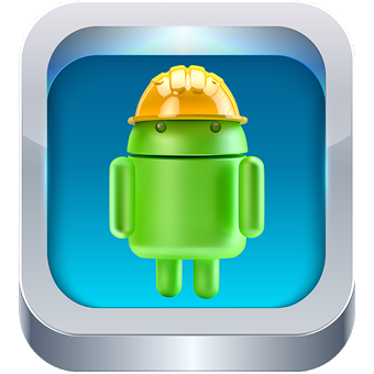 Smart Manager для Android