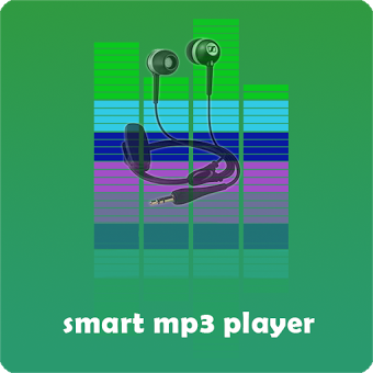 Smart Mp3 Player