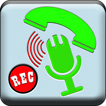 Smart My Call Recorder (Pro)