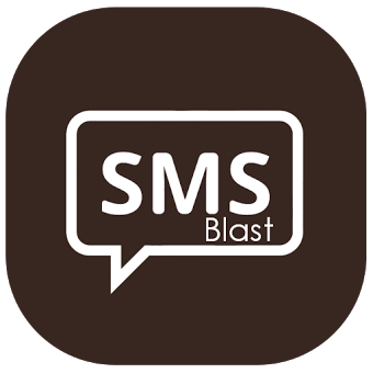 SMS Blast, Text Blast, Auto Reply SMS