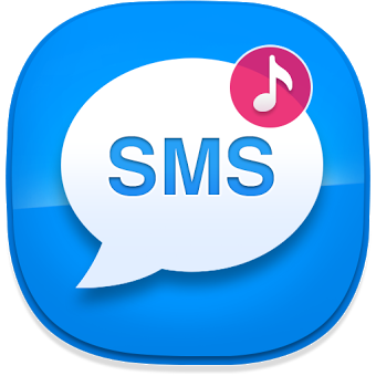 SMS Ringtones 2018