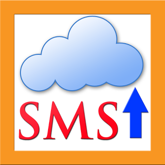 SMS to Google Docs Archiver