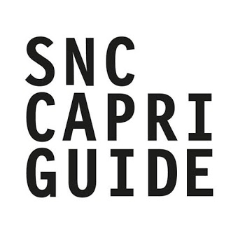 SNC Capri Guide