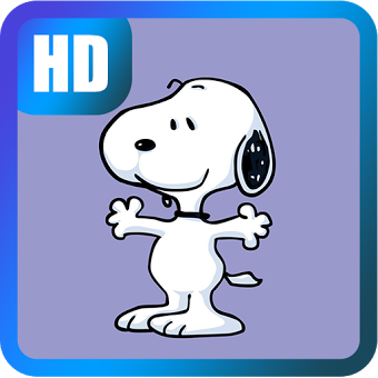 Snoopie Wallpapers HD