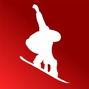 сноуборд-приложение: уроки, новости и видео